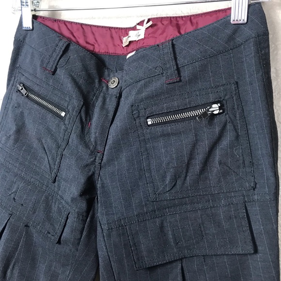 American Rag Cargo Pants - Picture 4 of 7